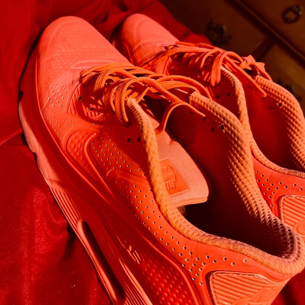 Nike airmax